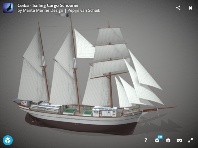Ceiba-Sketchfab-3Dmodel-Exterior.jpg