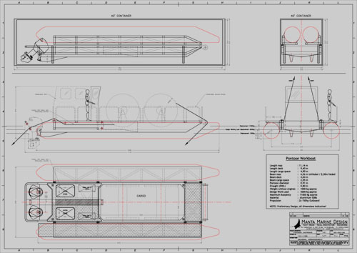 141-GA-PontoonWorkboat-grey