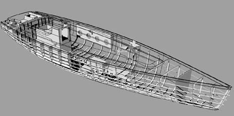 118-buildingkit