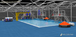 MantaMarineDesign trainingsbad 150px