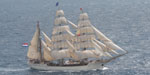 barkeuropa-150x75