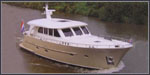 bendie1800